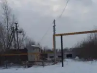 Земля база в п. Кириллово, 8.2 Га в аренде под бизнес 7 000,00 м2, фотография 8