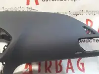 Ремонт торпеды Кия Рио 3, фотография 3