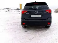 Продам автомобиль MAZDA CX-5, фотография 3