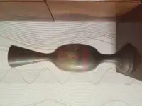 Индийский вазон
