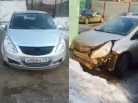 Автосервис, кузовной ремонт, покраска, фотография 2