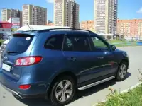 Продам автомобиль Hyundai, фотография 6
