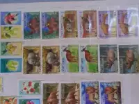 Продам коллекцию марок, фотография 8