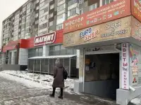 Сдам подвальное помещение в аренду, Удмуртская 261