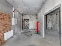 Продам торговое помещение 68,06 м2, Имени сержанта мяготина ул, 2, фотография 2
