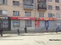 Двери межкомнатные и входные с установкой в Челябинске, более 2000 моделей, 580 моделей в наличии