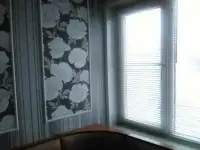 Сдам комнату в общежитии! Не дорого!!!