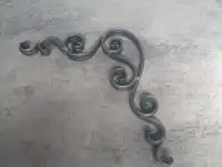 Угловой элемент не дорого