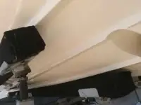 продам Катер SeaRey 255