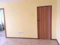 Сдам 2-х комнатную квартиру на длительный срок, Россия, Свердловская область, Московская улица, 76А