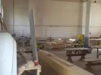 Продажа бизнеса (Производство детских игровых площадок, детской мебели)