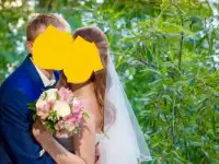 Продам платье в отличном состоянии!