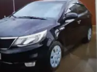 Продаю Киа Рио 3 Рестайлинг