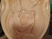 Горшок