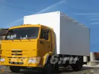 Компьютерная диагностика КАМАЗ МАЗ, фотография 2
