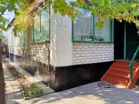 Продам дом в городе Луганск улица Алмазный Тупик 73,00 м2, фотография 9