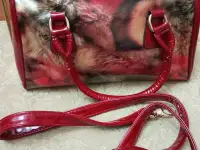 Женские сумки