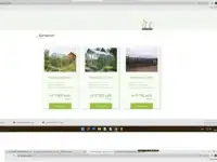 Сделаю для вас интересный современный красивый сайт, фотография 5