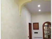 Краска Ardore