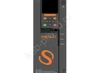 Преобразователь частоты inprime-g2.2-4bf