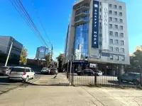 Сдам коммерческую недвижимость
