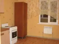 Сдаётся новая квартира от собственника в Нижегородском районе Нижнего Новгорода