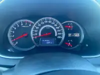 Продам машину Nissan Teana, фотография 7