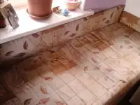 диван б/у