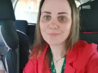 Бухгалтерские услуги