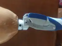Продам протез, фотография 4