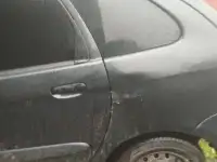 Продам машину Citroen
