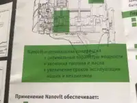 NanoVit-Motor-Renovator, фотография 8