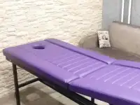 Массаж Ивантеевка