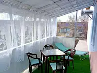 Продам дом