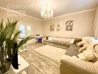 Продам квартиру