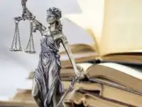 Адвокат