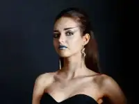 Визажист Нижний Новгород, фотография 9