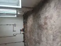 Демонтаж, фотография 4