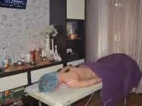 АППЕТИТНАЯ ПОПКА (АНТИЦЕЛЛЮЛИТНАЯ ПРОГРАММА), фотография 2