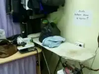 продам швейную мастерскую