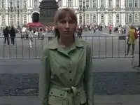 Занятия по английскому языку для детей 5-6 лет у вас на дому