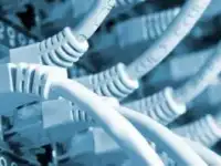 Проектирование и монтаж сетей, фотография 3