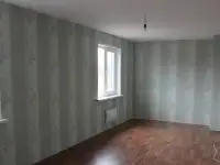 Продам коттедж