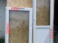 Продам спарку