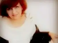 Психологическое консультирование. Краснодар.