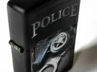 Zippo 4015, фотография 4