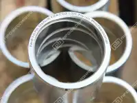 пальцы втулки экскаватор JCB