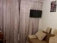 Продам 2 ком. кв. Цент. р-н. 1375 тыс. руб.. 