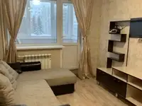Сдам квартиру