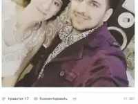 Живой вокал для вашего торжества, фотография 5